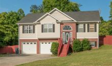 213 Walkers Court Villa Rica, GA 30180