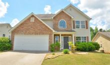 270 Augusta Woods Drive Villa Rica, GA 30180