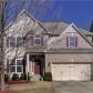 493 Crestmont Lane, Canton, GA 30114 ID:13799415