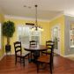 493 Crestmont Lane, Canton, GA 30114 ID:13799418