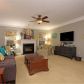 493 Crestmont Lane, Canton, GA 30114 ID:13799419