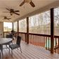 493 Crestmont Lane, Canton, GA 30114 ID:13799421