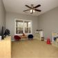 493 Crestmont Lane, Canton, GA 30114 ID:13799422