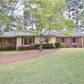 525 Bellemeade Drive Sw, Marietta, GA 30008 ID:14104637