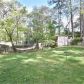 525 Bellemeade Drive Sw, Marietta, GA 30008 ID:14104638