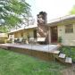 525 Bellemeade Drive Sw, Marietta, GA 30008 ID:14104639