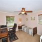 525 Bellemeade Drive Sw, Marietta, GA 30008 ID:14104643