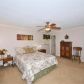 525 Bellemeade Drive Sw, Marietta, GA 30008 ID:14104645