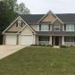 6610 Crest Wood Ln Lane, Douglasville, GA 30135 ID:14108152