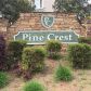 6610 Crest Wood Ln Lane, Douglasville, GA 30135 ID:14108153