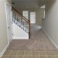 6610 Crest Wood Ln Lane, Douglasville, GA 30135 ID:14108154