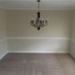 6610 Crest Wood Ln Lane, Douglasville, GA 30135 ID:14108156