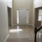 6610 Crest Wood Ln Lane, Douglasville, GA 30135 ID:14108157