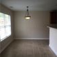 6610 Crest Wood Ln Lane, Douglasville, GA 30135 ID:14108158