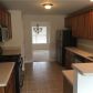 6610 Crest Wood Ln Lane, Douglasville, GA 30135 ID:14108159