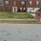 1193 Folkstone Drive, Mcdonough, GA 30253 ID:14109481