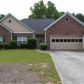 242 Garden Walk Way, Loganville, GA 30052 ID:14335747