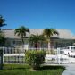 26702 SW 125th Ct, Homestead, FL 33032 ID:13893331