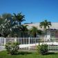 26702 SW 125th Ct, Homestead, FL 33032 ID:13893332