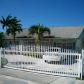 26702 SW 125th Ct, Homestead, FL 33032 ID:13893333