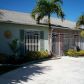 26702 SW 125th Ct, Homestead, FL 33032 ID:13893334