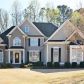 401 New Fern Lane, Canton, GA 30114 ID:13939092