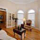 401 New Fern Lane, Canton, GA 30114 ID:13939100