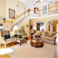 401 New Fern Lane, Canton, GA 30114 ID:13939093