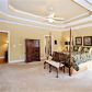 401 New Fern Lane, Canton, GA 30114 ID:13939101