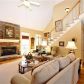 401 New Fern Lane, Canton, GA 30114 ID:13939094