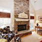 401 New Fern Lane, Canton, GA 30114 ID:13939097