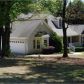 200 Red Fern Court, Canton, GA 30114 ID:14093456