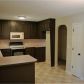 200 Red Fern Court, Canton, GA 30114 ID:14093458