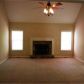 200 Red Fern Court, Canton, GA 30114 ID:14093460