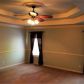 200 Red Fern Court, Canton, GA 30114 ID:14093462