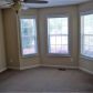 200 Red Fern Court, Canton, GA 30114 ID:14093464