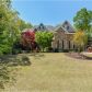 365 Newcastle Drive, Alpharetta, GA 30009 ID:14373709