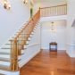 365 Newcastle Drive, Alpharetta, GA 30009 ID:14373710