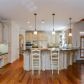 365 Newcastle Drive, Alpharetta, GA 30009 ID:14373712