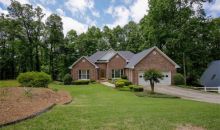 8044 Beachwood Drive Murrayville, GA 30564