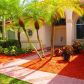 760 BAYSIDE LN, Fort Lauderdale, FL 33326 ID:13957430