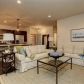 2194 Drew Valley Road Ne, Atlanta, GA 30319 ID:13883796