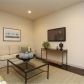 2194 Drew Valley Road Ne, Atlanta, GA 30319 ID:13883800