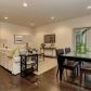 2194 Drew Valley Road Ne, Atlanta, GA 30319 ID:13883797