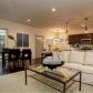 2194 Drew Valley Road Ne, Atlanta, GA 30319 ID:13883801