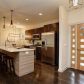 2194 Drew Valley Road Ne, Atlanta, GA 30319 ID:13883802