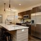 2194 Drew Valley Road Ne, Atlanta, GA 30319 ID:13883803