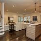 2194 Drew Valley Road Ne, Atlanta, GA 30319 ID:13883804