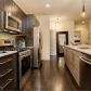 2194 Drew Valley Road Ne, Atlanta, GA 30319 ID:13883805