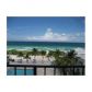 9273 Collins Ave # 512, Miami Beach, FL 33154 ID:13975559